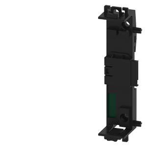 Siemens 3ZY12122AB00 Connecteur d'appareil 3ZY1212-2AB00 Siemens Connecteur d'appareil 1 pc(s)