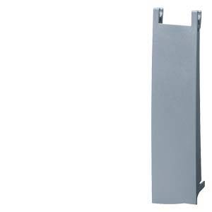 Siemens 6ES7528-0AA80-7AA0 6ES75280AA807AA0 API - Capot de protection