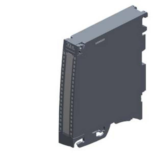 Siemens 6ES7532-5NB00-0AB0 6ES75325NB000AB0 API - Module de sortie analogique