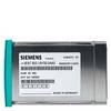 Siemens 6ES7952-0KF00-0AA0 6ES79520KF000AA0 API - Carte mémoire 5 V