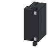 Limiteur de surtension Siemens 3RT2926-1CB00 1 pc(s)