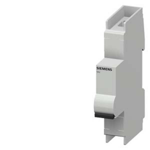 Siemens 5SJ41328HG41 5SJ4132-8HG41 Disjoncteur 32 A 230 V, 400 V