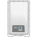 Steca Onduleur d'alimentation Grid Coolcept Flex 2011 2000 W - 230 V/AC alimentation secteur