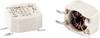 TDK B82793C0225N265 B82793C0225N265 Inductance pour câble de données CMS B82793 2.2 mH 400 mΩ 0.5 A 1 pc(s)