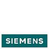 Siemens 8GD9084 Marque d'entreprise selon SN 66322 Accessoires pour petits distributeurs 1 pc(s)
