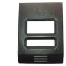 Siemens 6AV2181-4XM00-0AX0 6AV21814XM000AX0 API - Verrouillage de carte mémoire