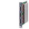 Siemens 6BK1942-2CA00-0AA1 Module de commande 230 V/AC