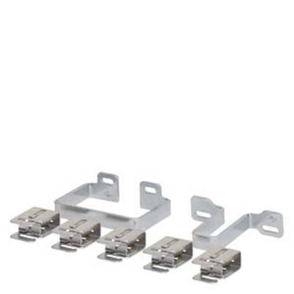 Accessoire réseau Siemens 6AT8007-1AA20-0AA0