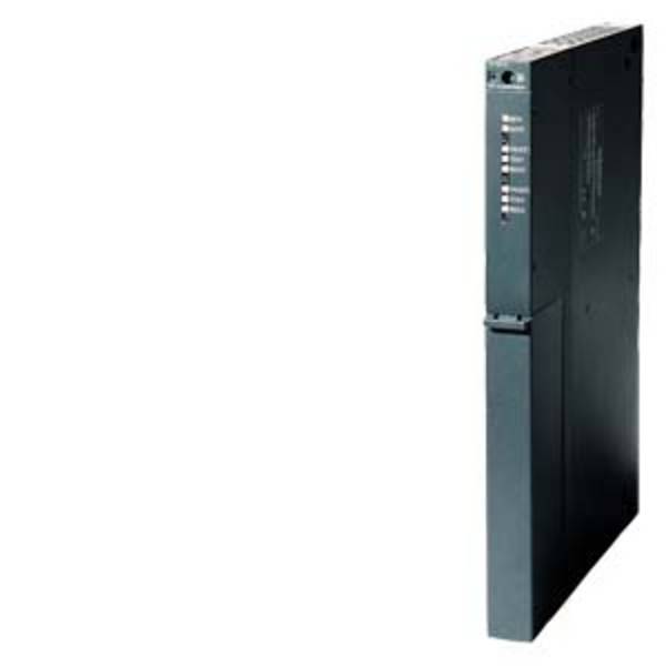 Siemens 6ES7440-1CS00-0YE0 6ES74401CS000YE0 API - Module de communication 24 V/DC