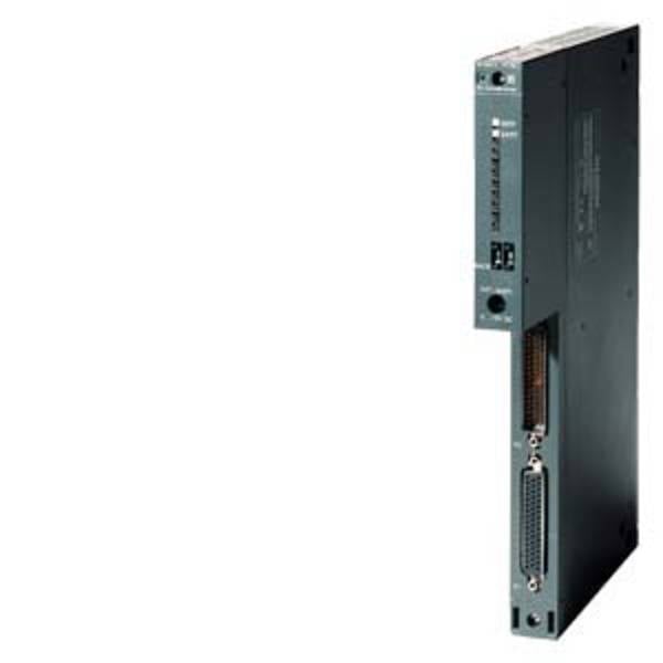 Siemens 6ES7468-1BB50-0AA0 6ES74681BB500AA0 API - Câble IM