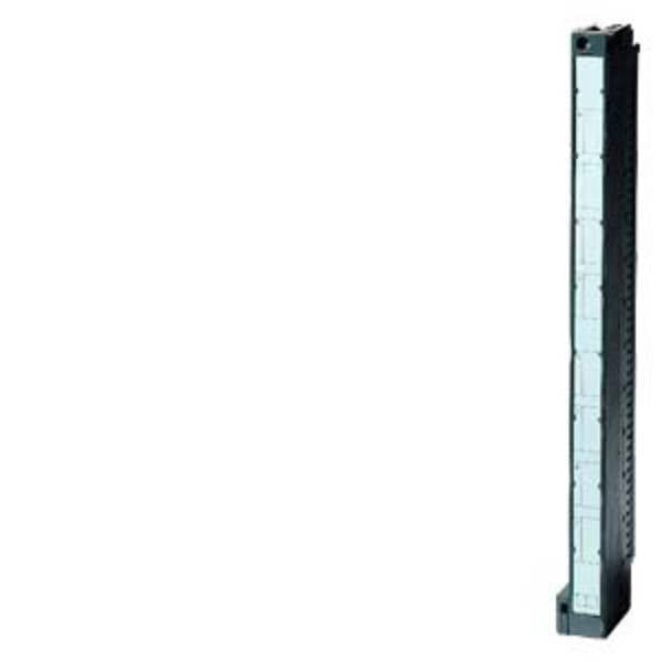 Siemens 6ES7492-1CL00-1AB0 6ES74921CL001AB0 API - Connecteur