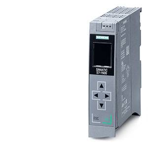 Siemens 6ES7511-1FK02-0AB0 6ES75111FK020AB0 API - Unité centrale