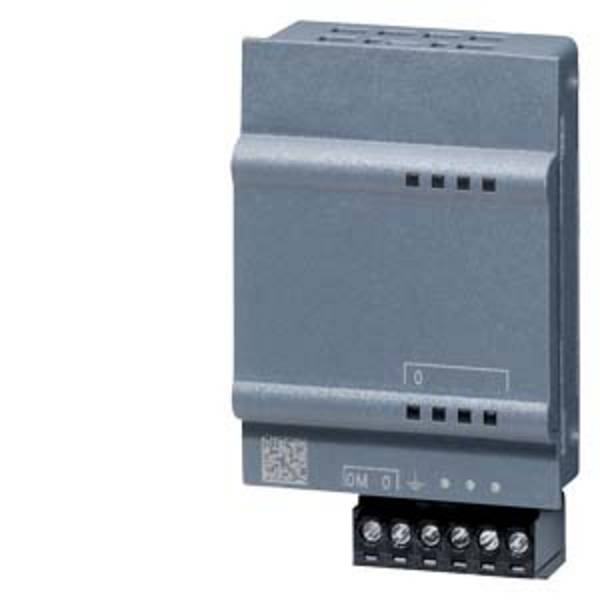 Siemens 6AG1232-4HA30-4XB0 6AG12324HA304XB0 API - Module d'extension