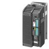 Convertisseur de fréquence Siemens 6SL3210-1KE28-4UF1 37.0 kW 380 V, 480 V 1 pc(s)