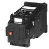 Contacteur Siemens 3TC4417-0AD4 2 NO (T) (l x H x P) 70 x 85 x 145 mm 1 pc(s)
