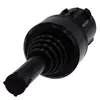 Interrupteur joystick Siemens 3SU1000-7AF10-0AA0 IP65, IP67 1 pc(s)
