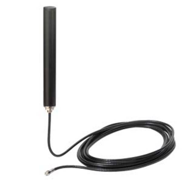 Siemens 6NH9860-1AA00 6NH98601AA00 Antenne  2.4 GHz