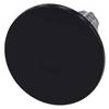 Bouton-poussoir coup de poing Siemens 3SU1050-1CA10-0AA0 1 pc(s)