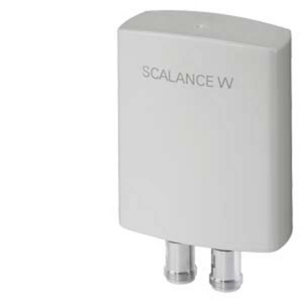Siemens 6GK5793-6DG00-0AA0 6GK57936DG000AA0 Antenne 5 GHz