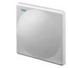 Siemens 6GK5793-8DK00-0AA0 6GK57938DK000AA0 Antennes IWLAN 23 dBi 5 GHz