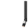 Siemens 6GK5795-4MB00-0AA0 6GK57954MB000AA0 Antennes IWLAN 2.4 GHz, 5 GHz