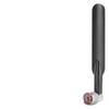 Siemens 6GK5795-4MD00-0AA3 6GK57954MD000AA3 Antennes IWLAN 2.4 GHz, 5 GHz