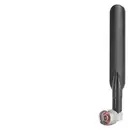 Siemens 6GK5795-4MD00-0AA3 6GK57954MD000AA3 Antennes IWLAN 2.4 GHz, 5 GHz