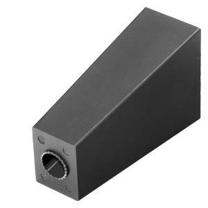 Siemens 6GK5798-8MD00-0AC1 6GK57988MD000AC1 API - Entretoise-0