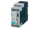 Siemens 3UF70101AB000 3UF7010-1AB00-0 Appareil de gestion moteur
