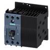 Contacteur à semi-conducteurs Siemens 3RF3410-1BB04 2 NO (T) 1 pc(s)