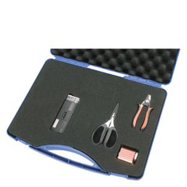 Siemens Kit de terminaison 6GK1900-0HL00-0AA0