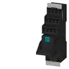 Relais enfichable Siemens LZS:PT5D5S15 4 inverseurs (RT) 5 pc(s)