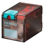 Relais enfichable LZX:MT326230 Siemens