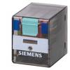 Relais enfichable Siemens LZX:PT580730 4 inverseurs (RT) 1 pc(s)
