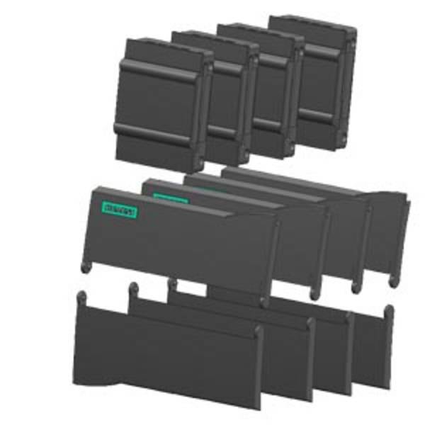 Siemens 6ES7291-1AA30-0XA0 6ES72911AA300XA0 API - Cache