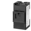 Siemens 3UF71021AA000 3UF7102-1AA00-0 API - Module convertisseur 690 V/AC