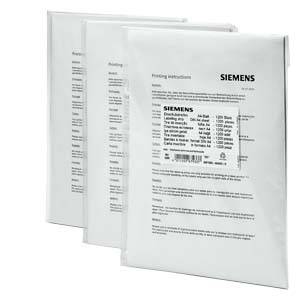Siemens 3UF7925-0AA01-0 3UF79250AA010 1 pc(s)-0