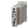 Contacteur à semi-conducteurs Siemens 3RF2330-1AA14 1 NO (T) 1 pc(s)