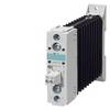 Contacteur à semi-conducteurs Siemens 3RF2330-1DA04-0KN0 1 NO (T) 1 pc(s)