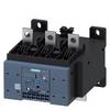 Relais de surcharge 1 NO (T), 1 NF (R) Siemens 3RB2056-2FF2 Piece 1 pc(s)