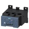 Relais de surcharge 1 NO (T), 1 NF (R) Siemens 3RB2056-2FW2 1 pc(s)
