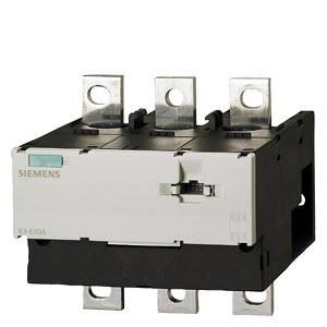 Convertisseur de courant Siemens 3RB2966-2WH2 1 pc(s)