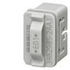 Module d'enregistrement Siemens 3RB2985-2CB1 1 pc(s)