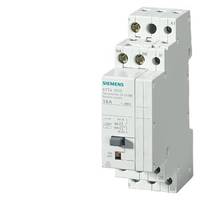 Télérupteur pour profilé Siemens 5TT4152-0 2 NO (T) 250 V 16 A 1 pc(s
