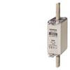 Siemens 3NA31226 Cartouche-fusible Taille du fusible = 1 63 A 690 V 3 pc(s)