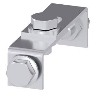 Accessoire pour sectionneur à coupure en charge 1 pôle Siemens 3KC98182