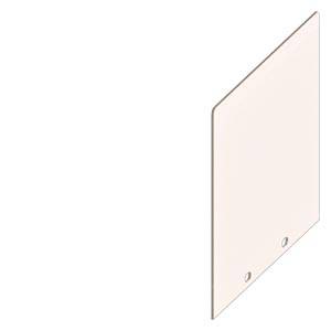 Accessoire pour sectionneur à coupure en charge Siemens 3KC98273
