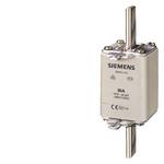 Siemens fusibles NH gL/gG stirnkennm. Gr2 250A AC50 0V/DC4 40V