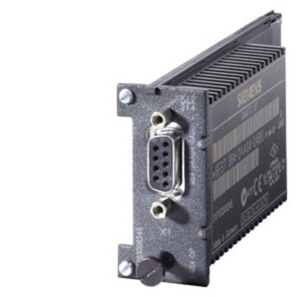 Siemens 6AG1964-2AA04-7AB0 6AG19642AA047AB0 API - Module d'extension