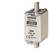Sécurité industrielle de Siemens, Modèle 3NA3820-6, Tension nominale 690V, Courant nominal 50A, pour la protection contre les surcharges dans les installations électriques.